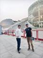 Shenzhen Children's Palace
