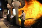 Sci-Port: Discovery Center