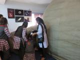North Bengal Science Centre