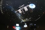 Astronomy Roadshow