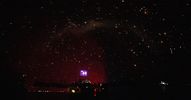 Astronomy Roadshow