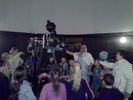 Smolensk Planetarium