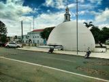 Planetario de Sobral