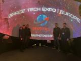Photonics Design Bureau