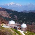 Osservatorio Astronomico Sormano (OAS)