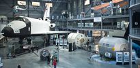 Technik Museum Speyer