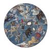 Globe of Gottorf