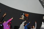 Stamford Museum and Nature Center