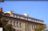 Narodna Astronomicheska Observatoriya i Planetarium Yuriy Gagarin