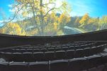 Tarleton State University (TSU)