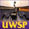 University of Wisconsin (UWSP)