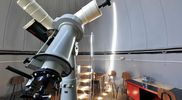 Planetariu și Observator Astronomic