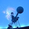 Laurentian University