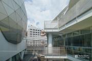 Sumida Lifetime Learning Center