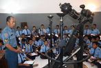 Museum Loka Jala Crana