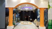 Taif Science Center