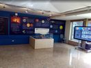 Taipei University, Central Weather Bureau