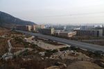 Taishan University