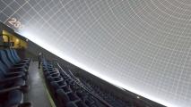 Museum of Science & Innovation (MOSI)