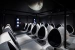 Konica Minolta Planetaria Tokyo - Digital Multi-purpose Theater
