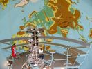 Achterhoeks Planetarium Olthof