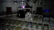 Planetarios Stelarium Toluca