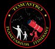Tom'Astro