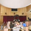 Miyagi Prefectural Hasama Handicapped School