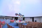 Chiba Prefectural Children's Center