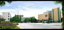 Tongliang Middle School