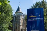 Parc aux Etoiles