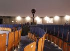 Tsuruga Municipal Children's Cultural Centre