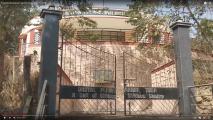 Space Education Centre