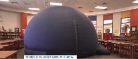 Discovery Science Place