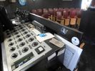 The work youth hall