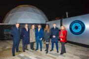 Planetarium Go UK
