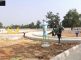 Ghatagaon Planetarium