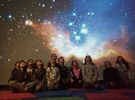 Istanbul Planetaryum