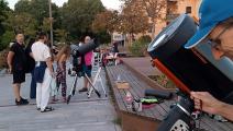 Provence Science Technique Jeunesse (PSTJ)