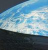 Science World