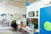 ZOOM Kindermuseum