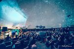 TFAI Planetariumas