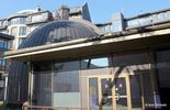 Vilniaus Planetariumas