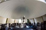 Ci.A.O. Cimini Astronomical Observatory