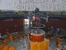 Vladikavkaz planetarium