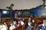 Vladimir Planetarium