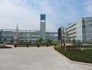 Wenzhou Ouhai Middle School