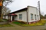 Wroclaw University
