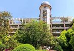 Wuhan West Foreigh Languages Schools
