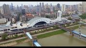 Wuhan Science and Technology Museum